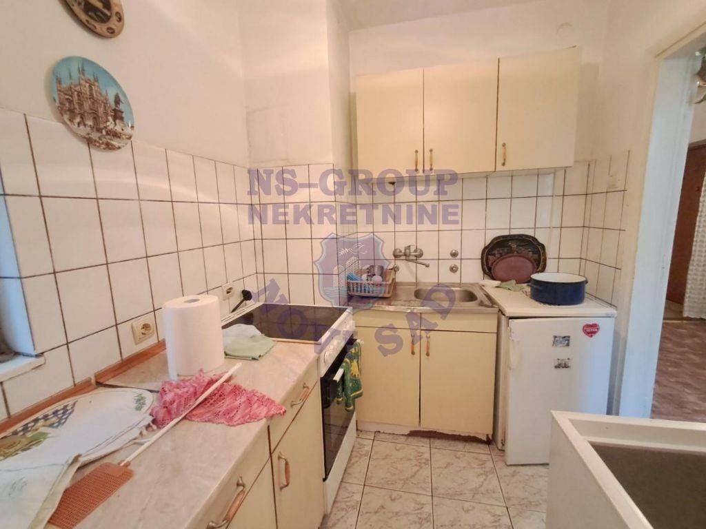 Foto 7