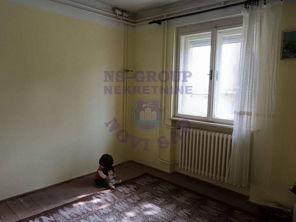 Foto 7