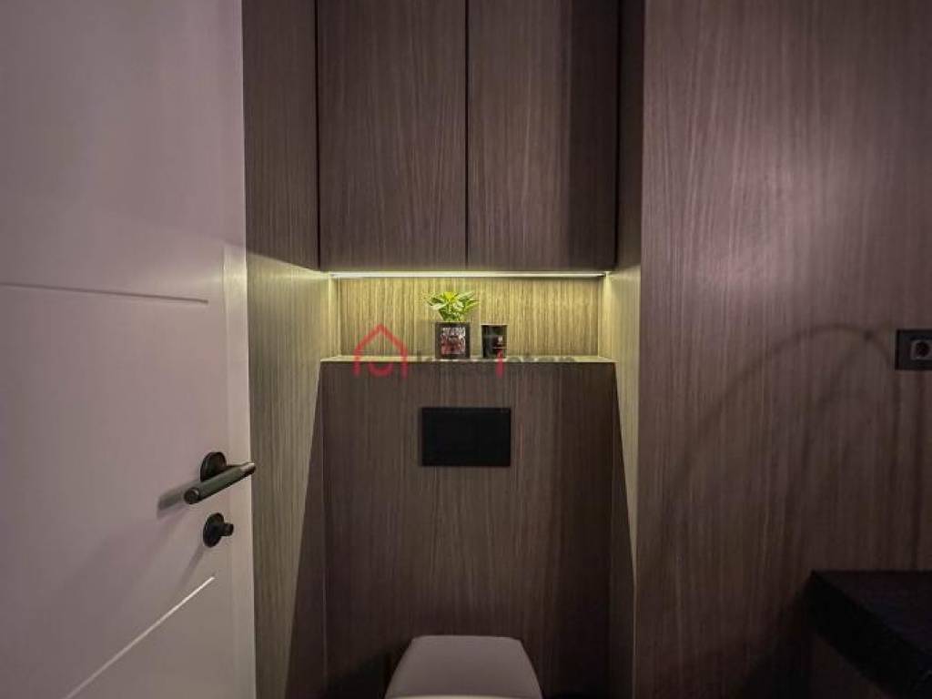 Foto 32
