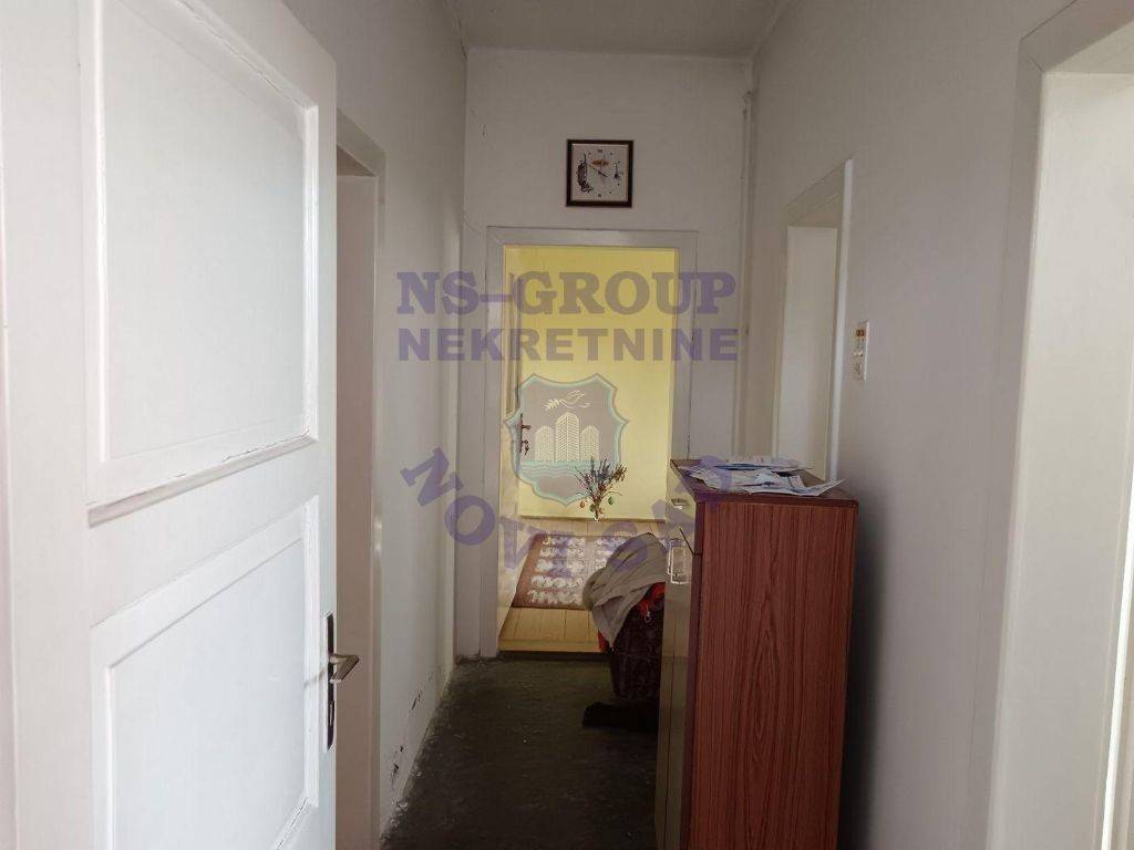 Foto 11