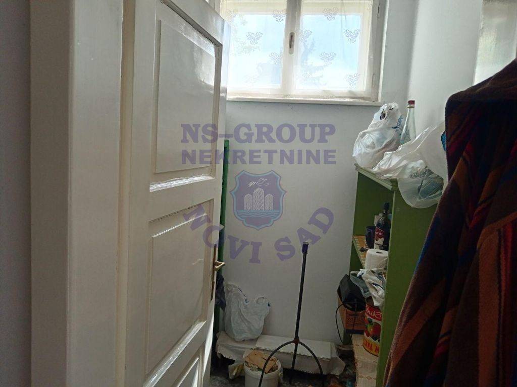 Foto 12