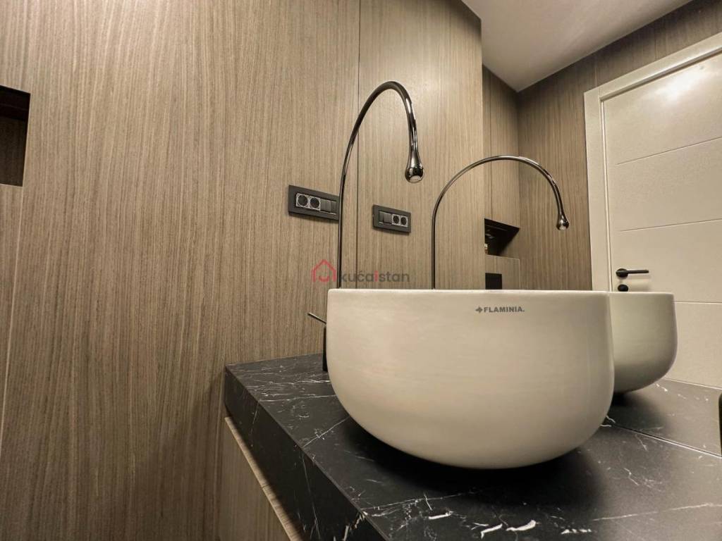 Foto 34