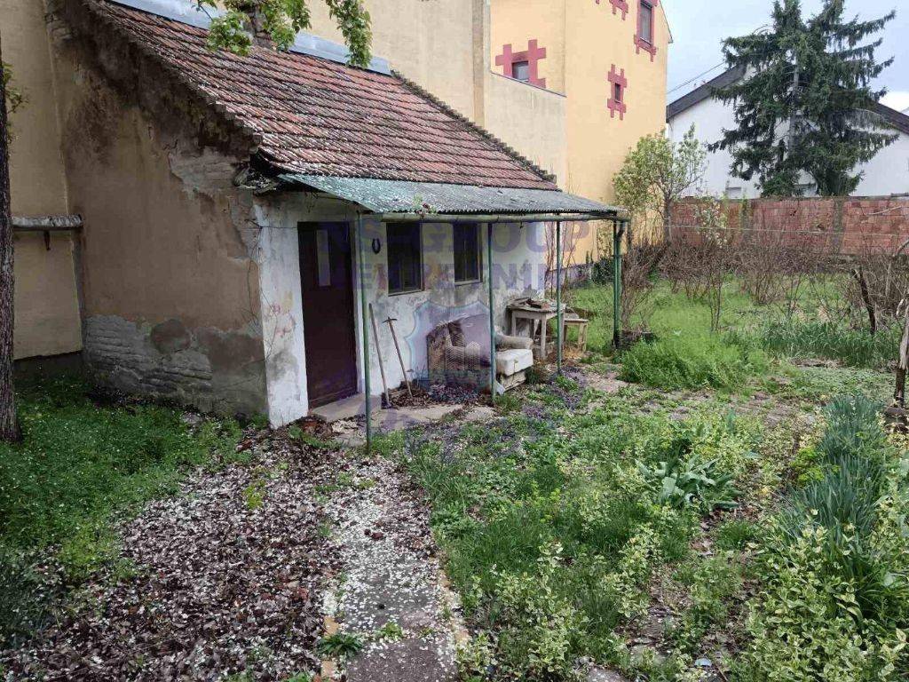 Foto 15