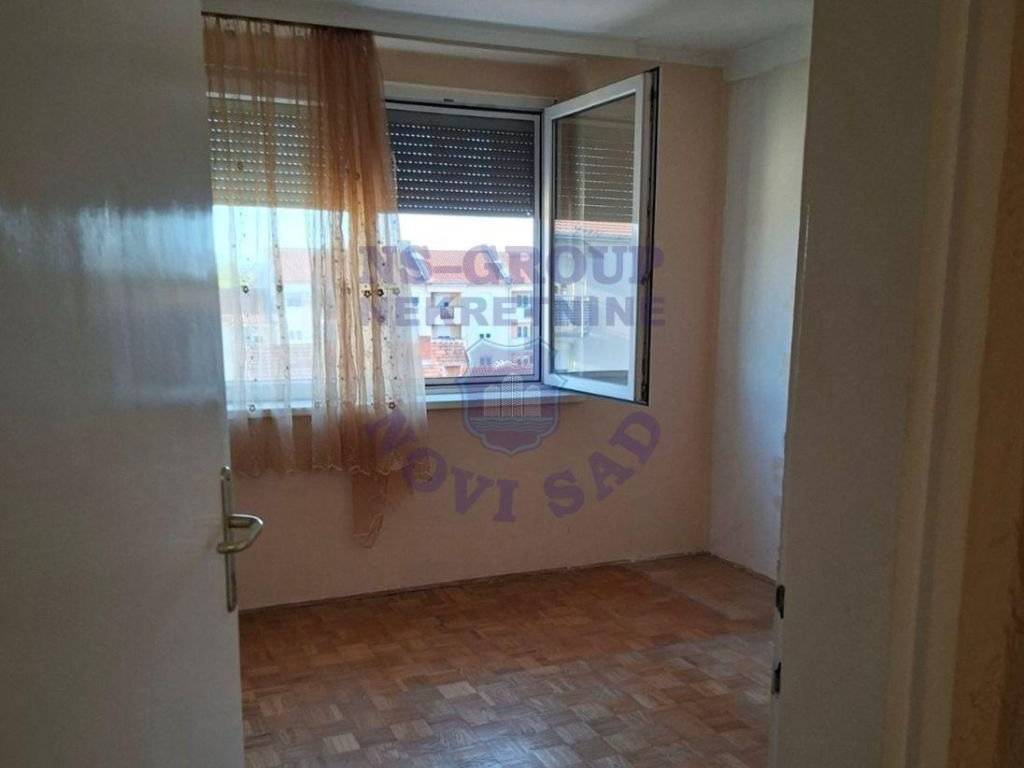Foto 3