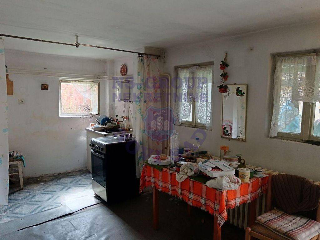 Foto 20