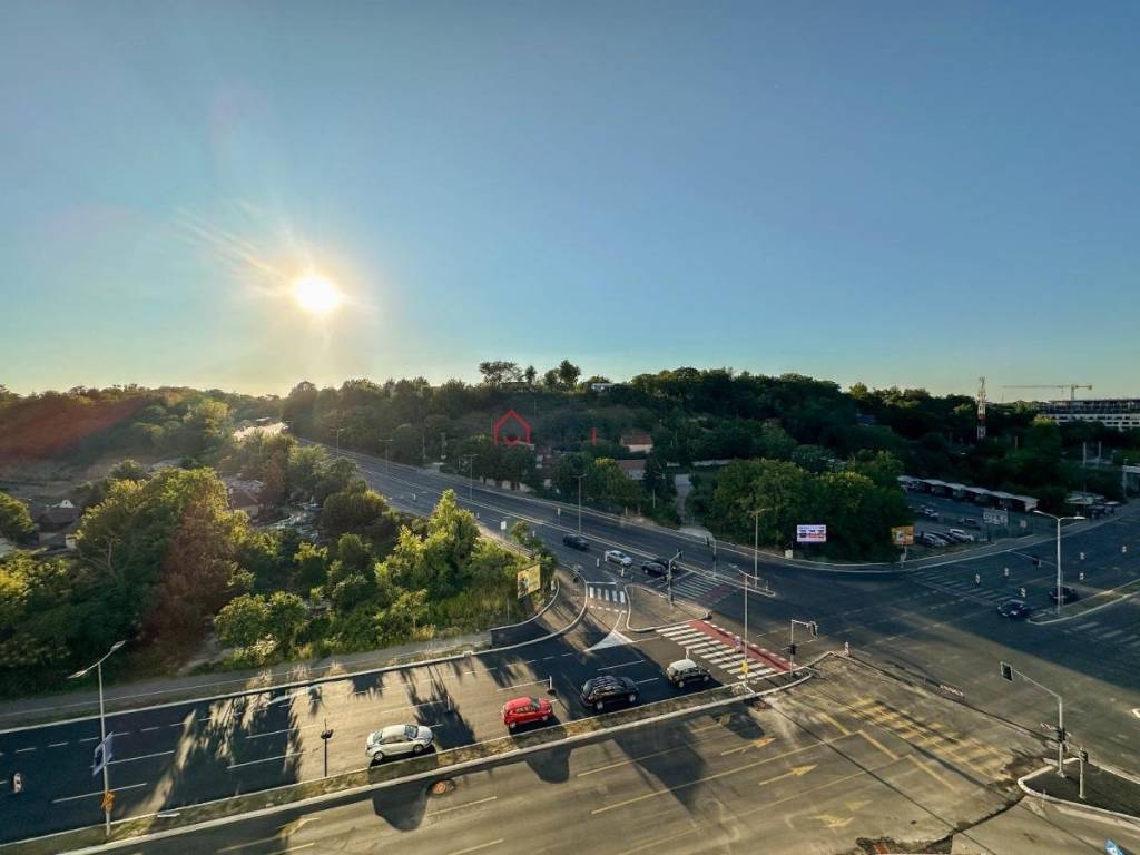 Foto 41