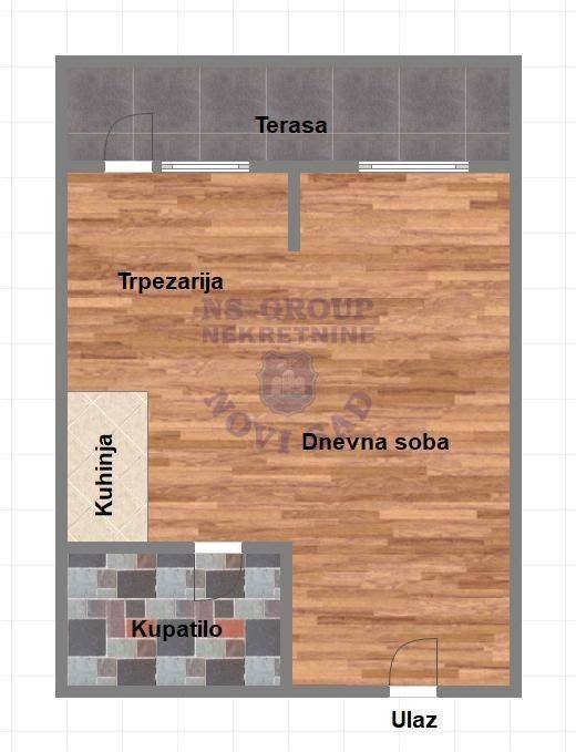 Foto 8