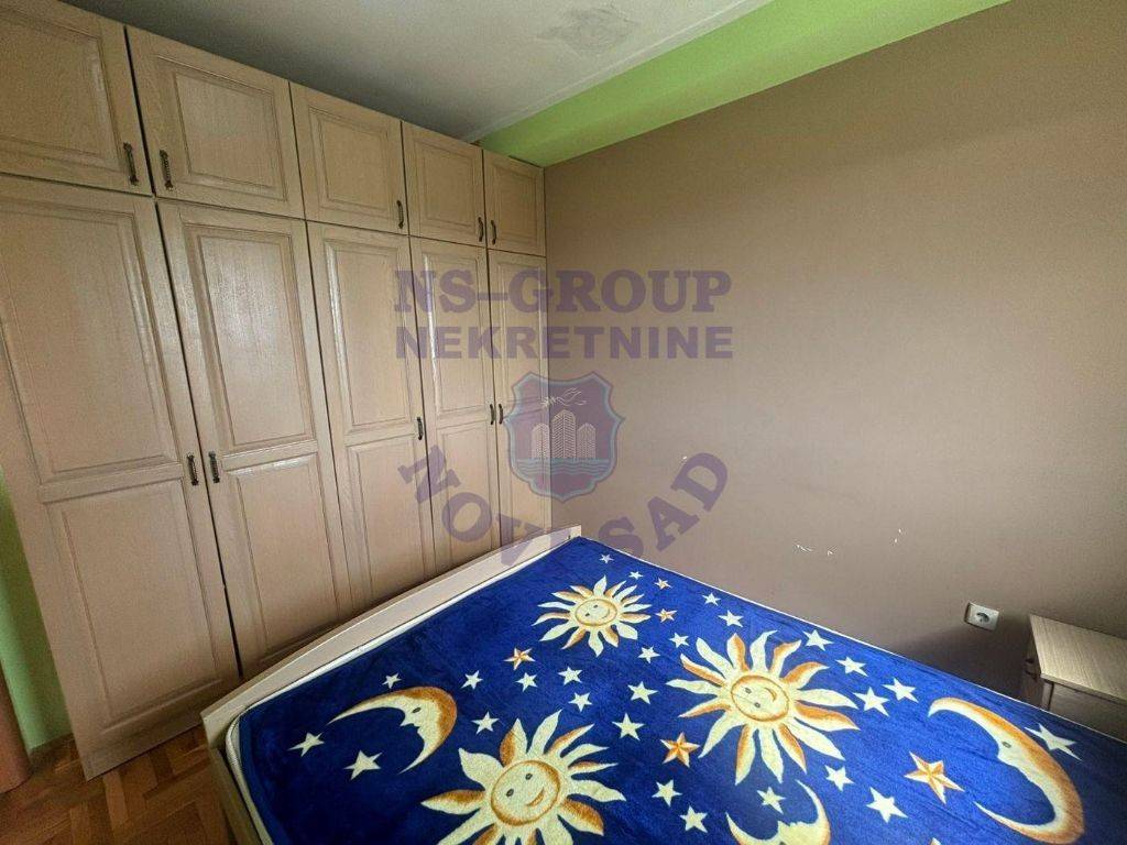 Foto 6