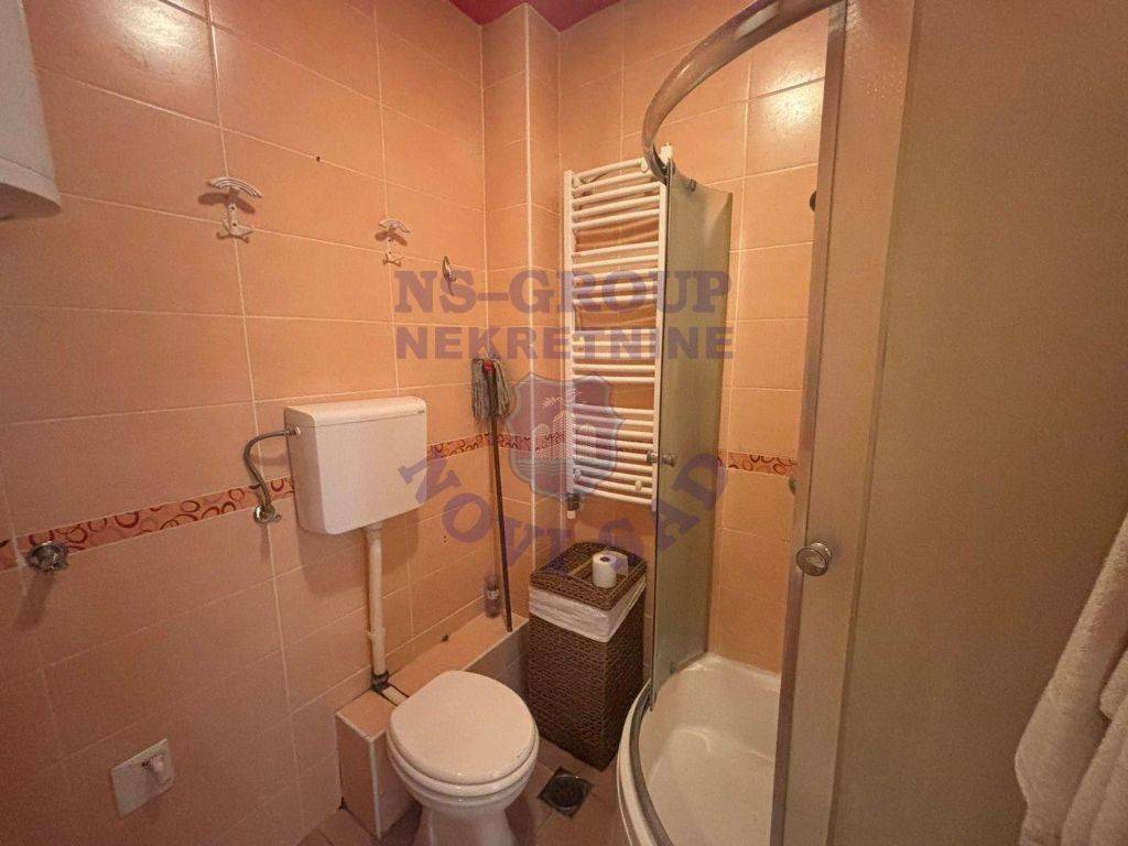 Foto 10
