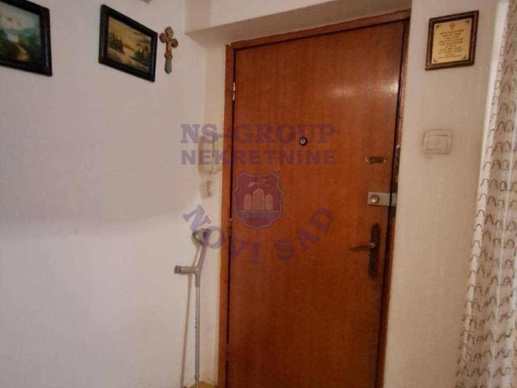 Foto 8