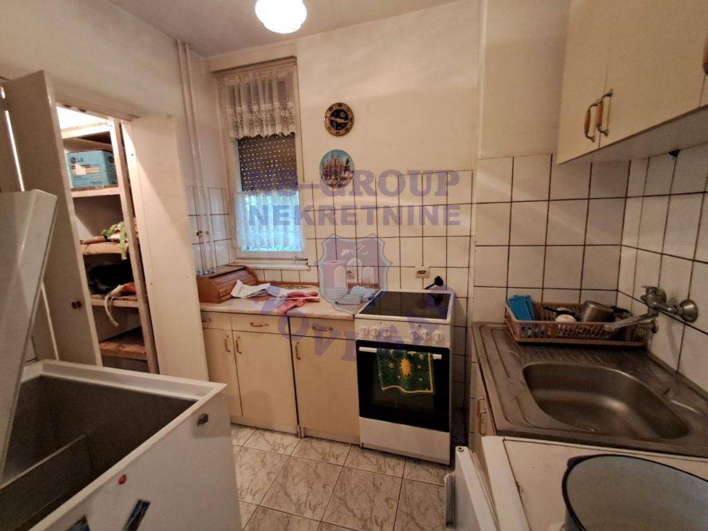 Foto 10