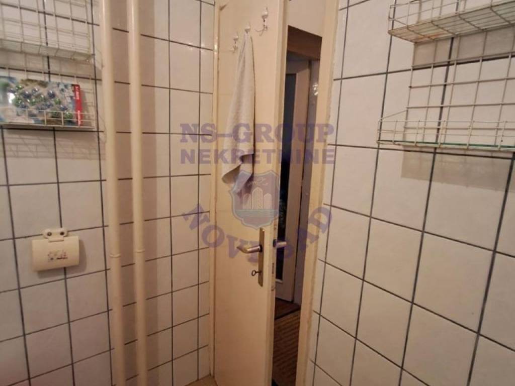 Foto 15
