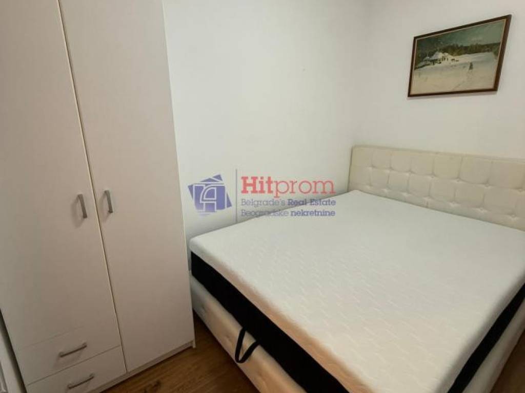 Foto 10