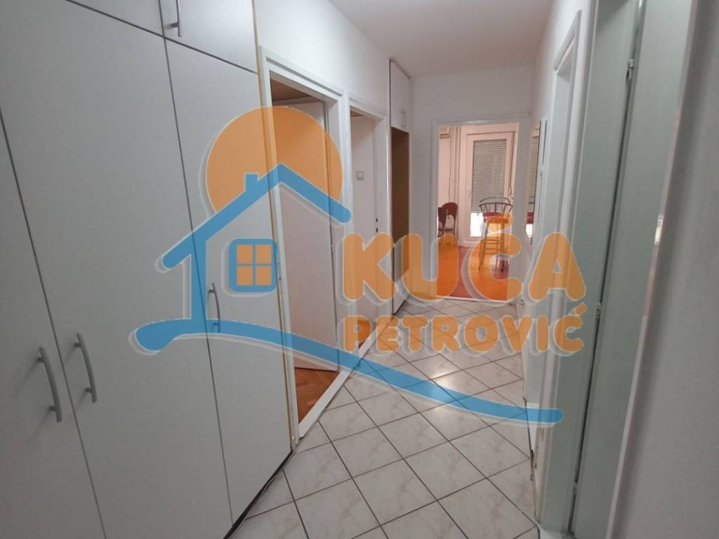 Foto 16
