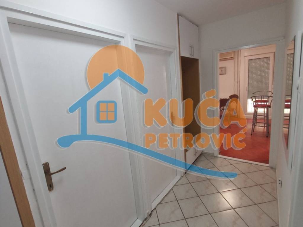 Foto 18
