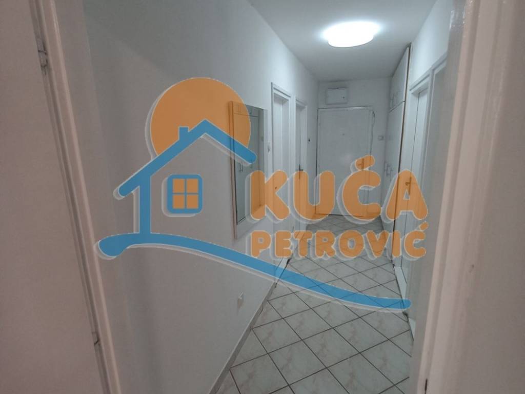 Foto 19