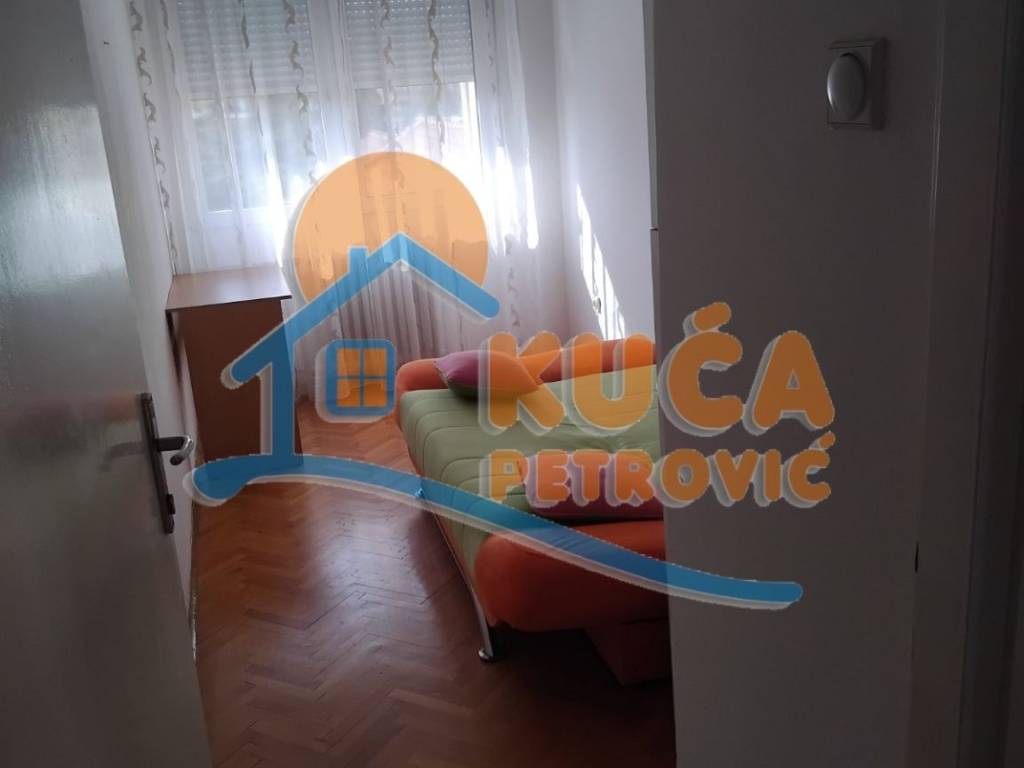 Foto 21