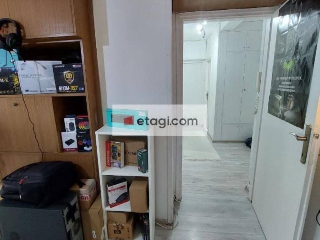 Foto 9