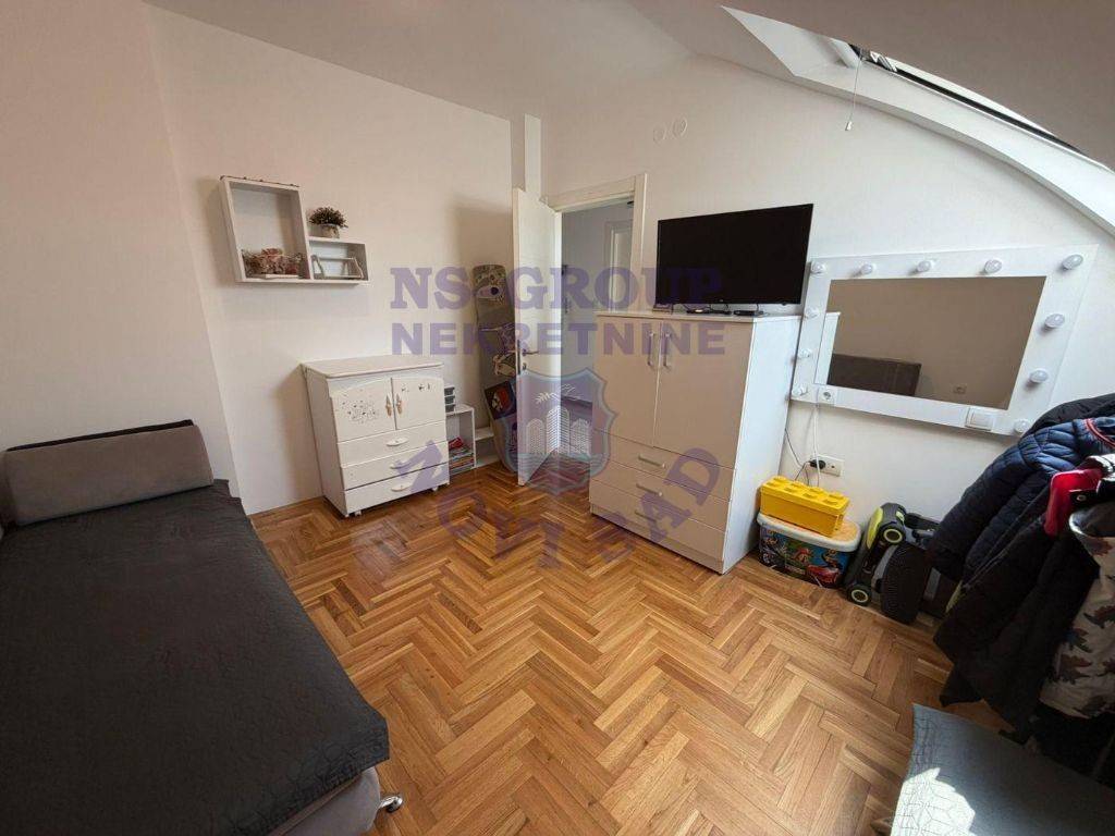 Foto 4