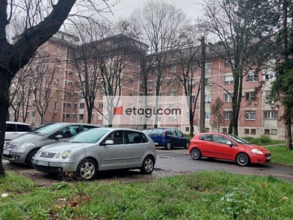 Foto 18