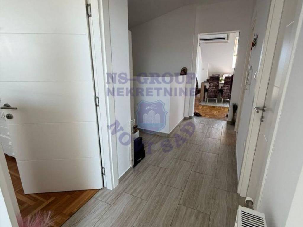 Foto 8