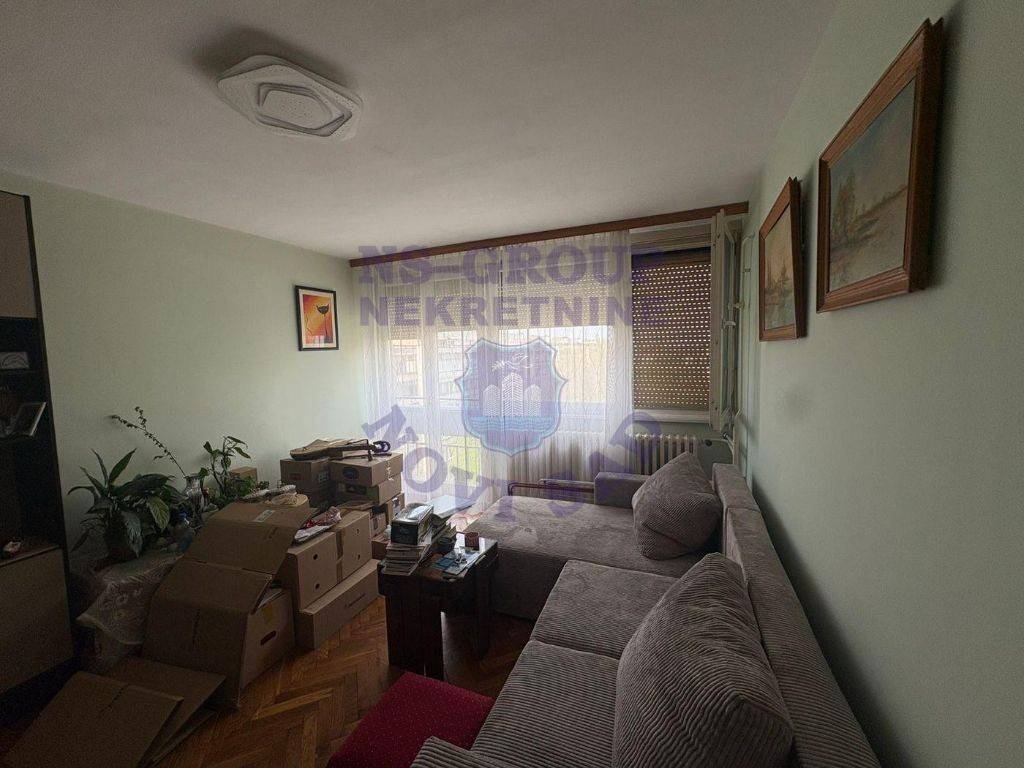 Foto 3