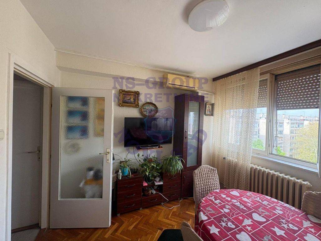 Foto 4