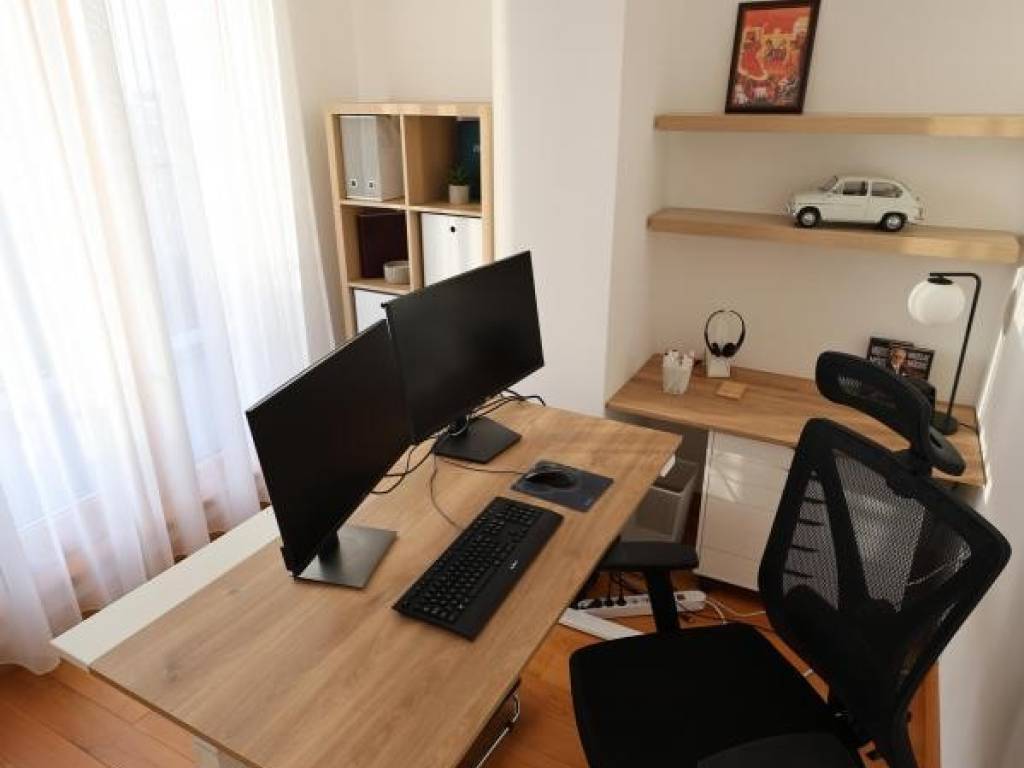 Foto 15