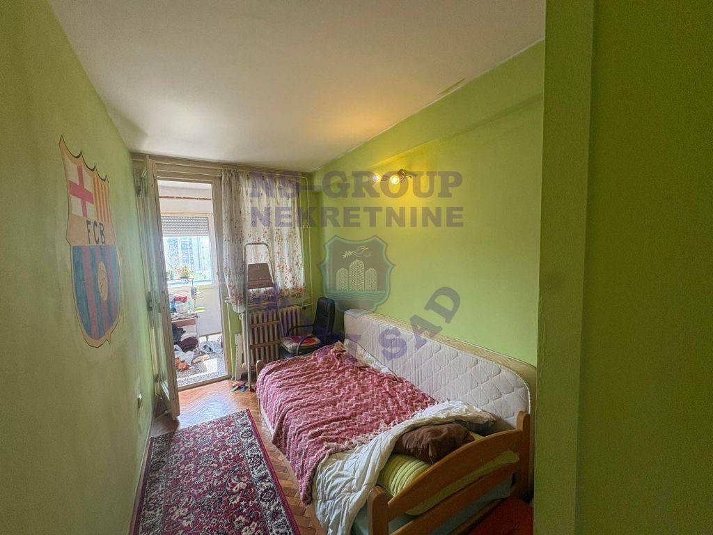 Foto 11