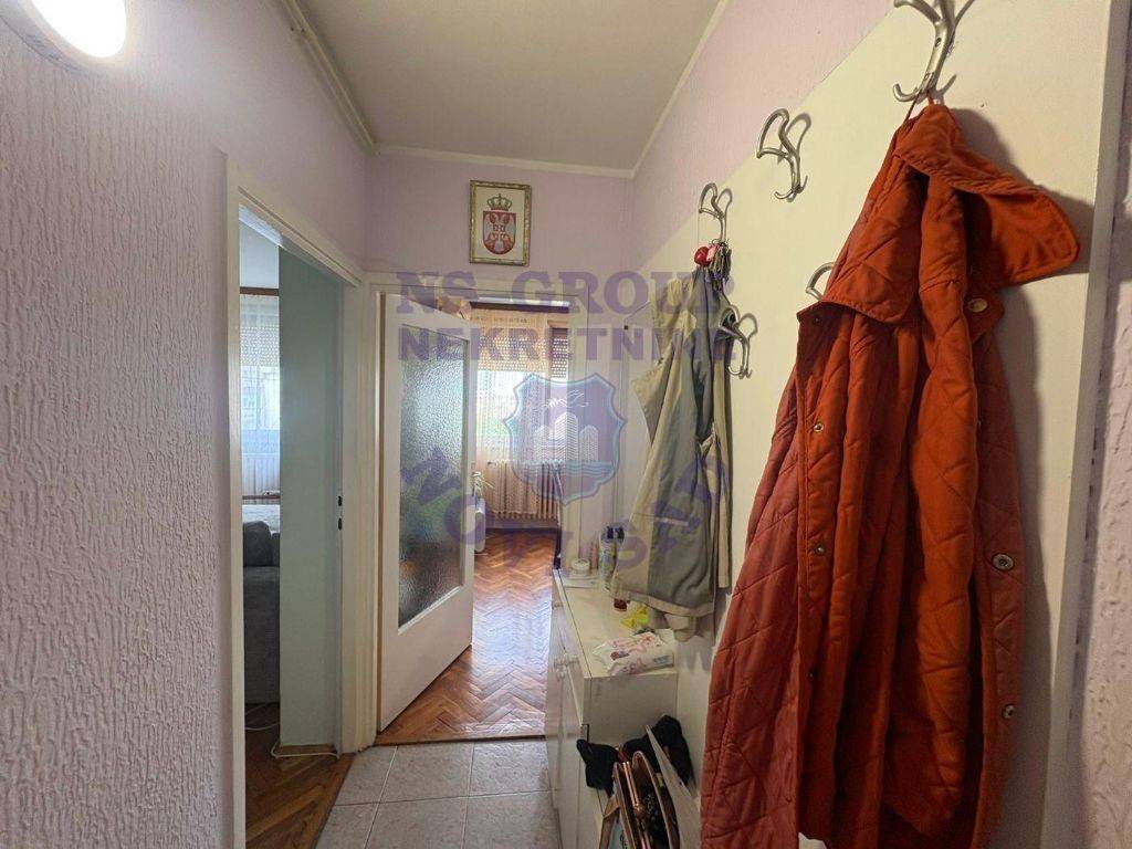 Foto 12