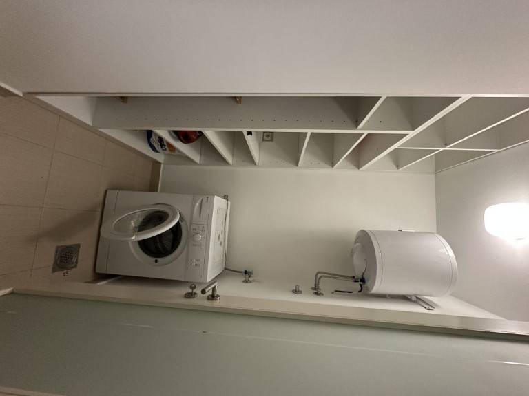 Foto 12