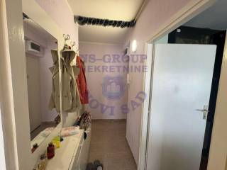 Foto 13