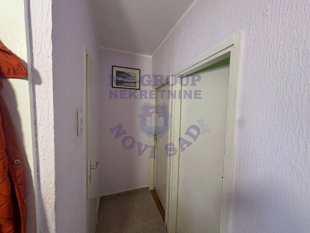Foto 14