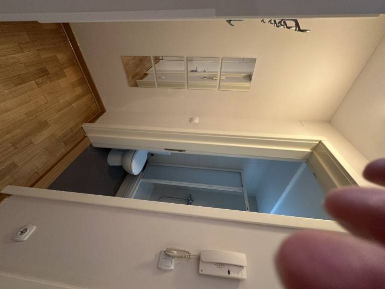 Foto 14