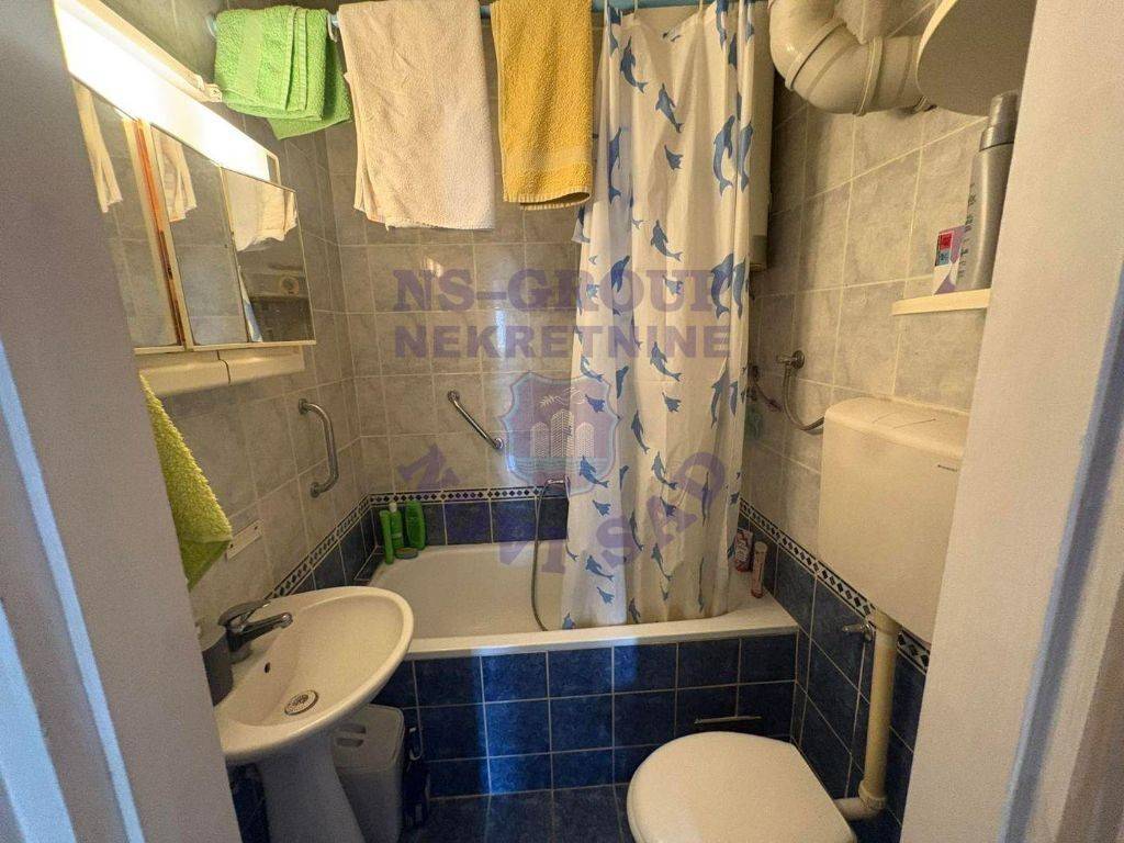 Foto 16