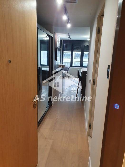 Foto 15
