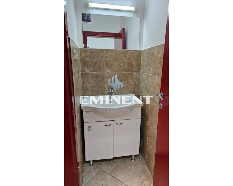 Foto 14