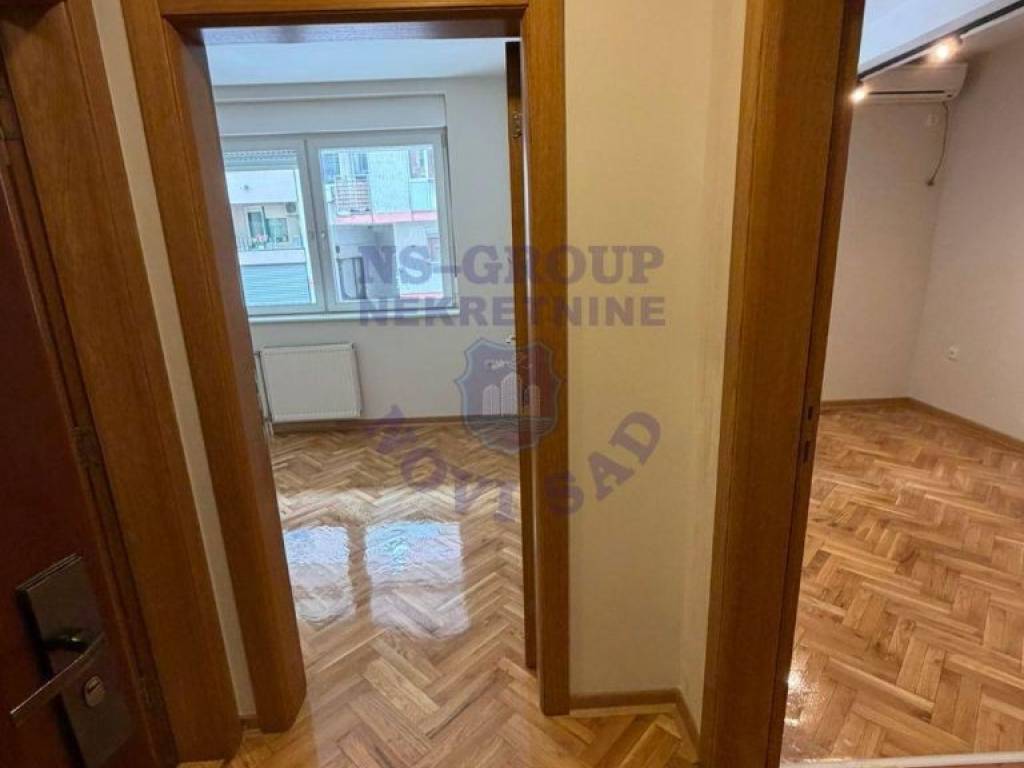 Foto 6