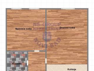 Foto 8