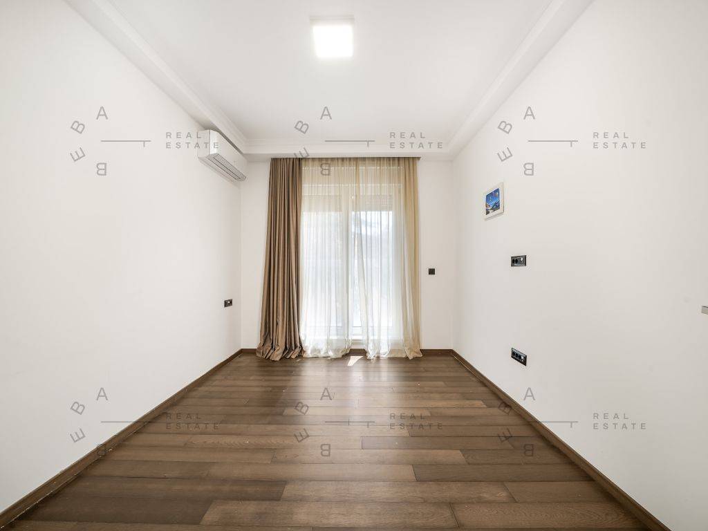 Foto 30