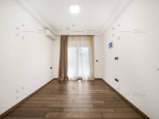 Foto 30