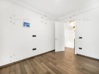 Foto 31