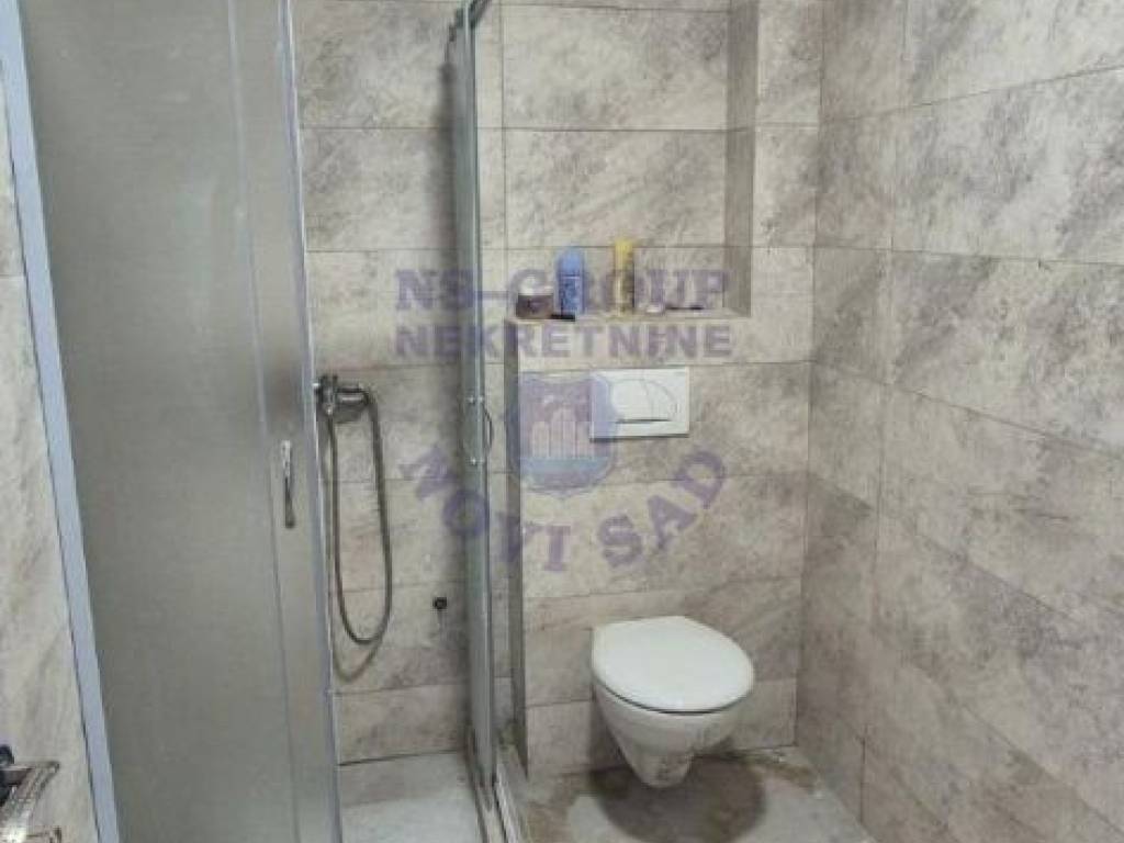 Foto 9