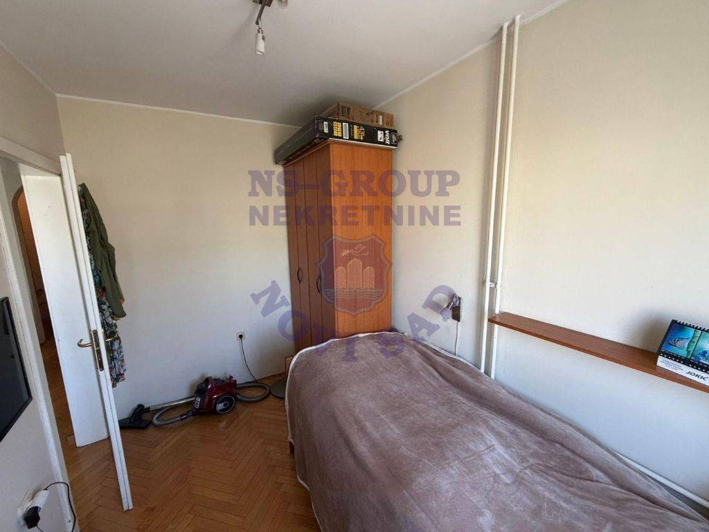 Foto 4