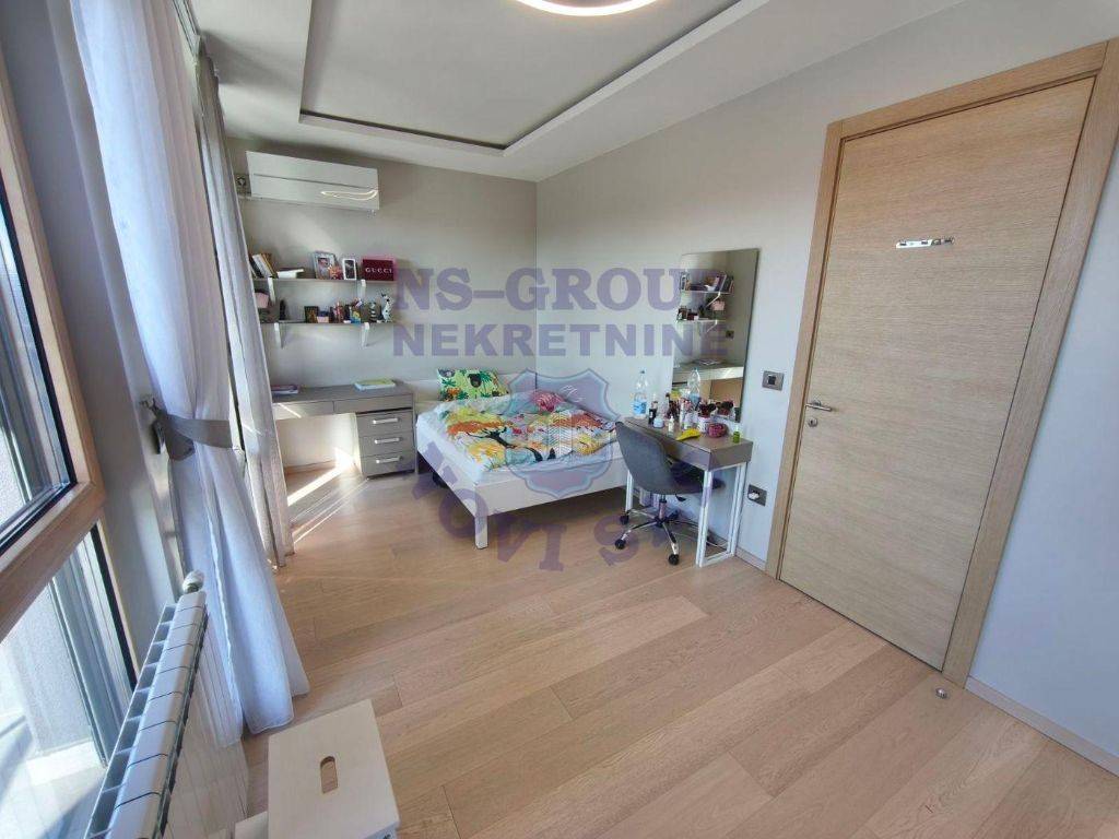 Foto 13