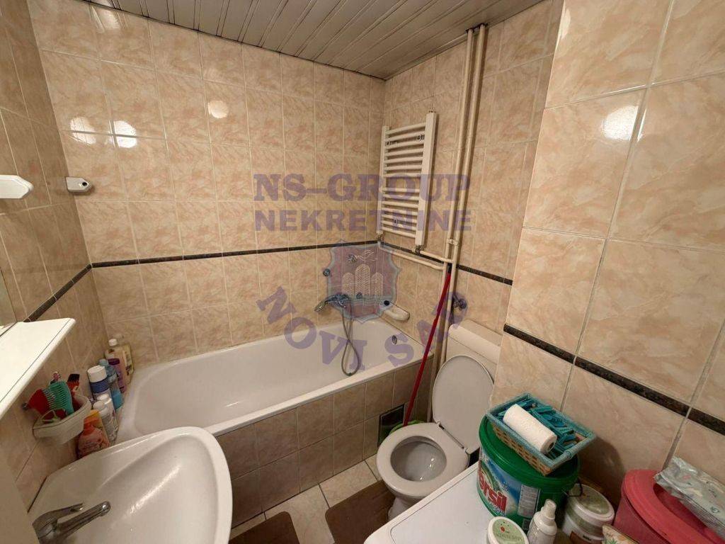 Foto 6