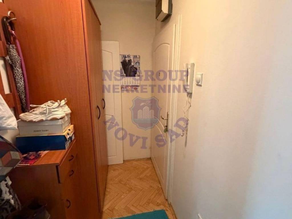 Foto 7
