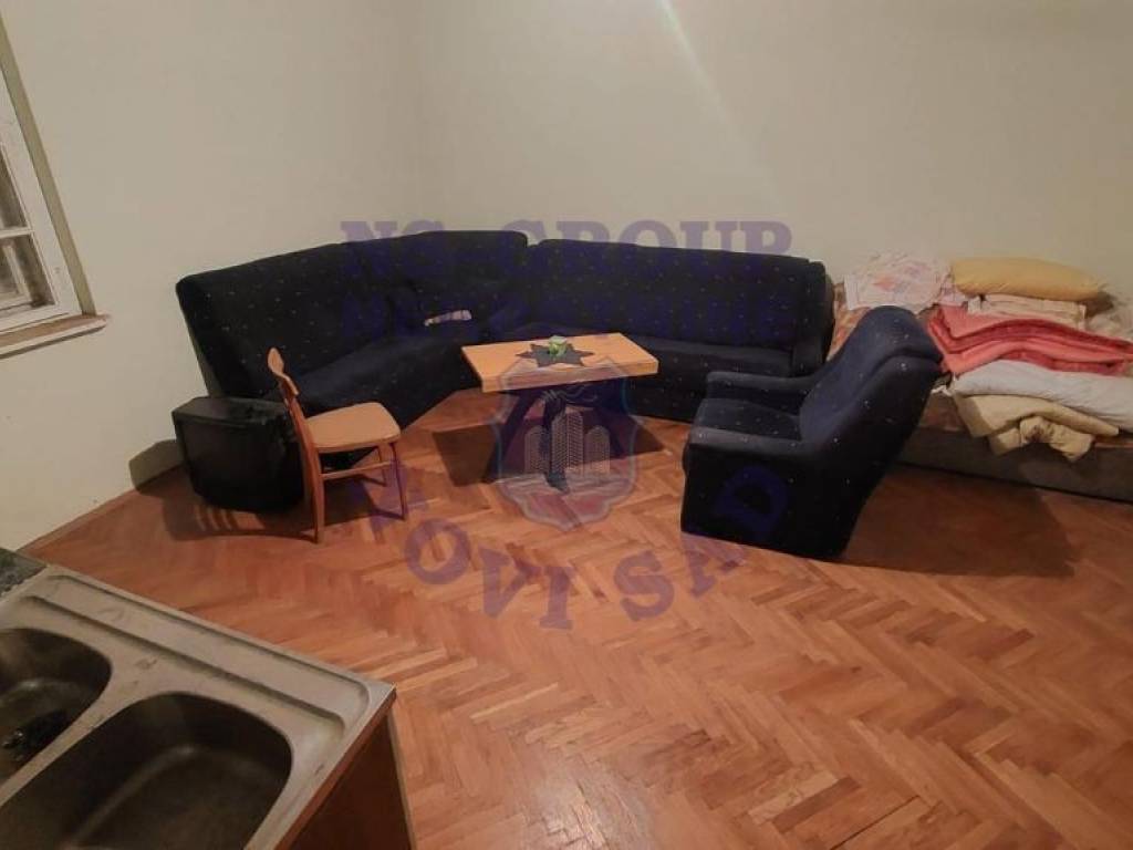 Foto 3