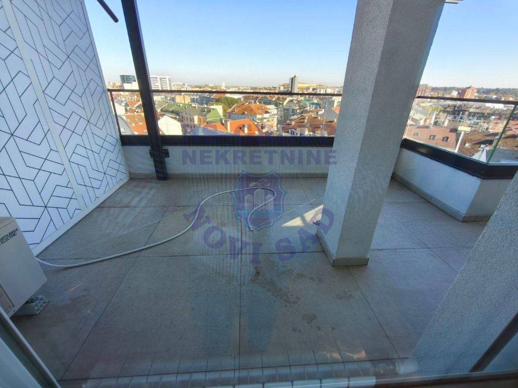 Foto 17