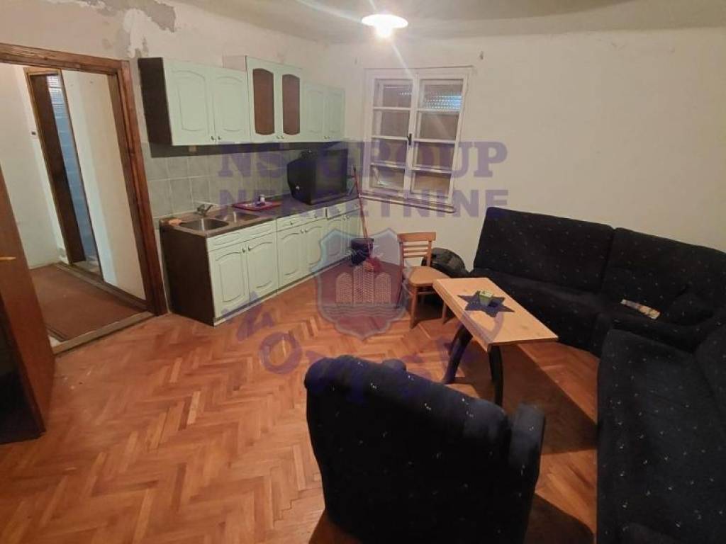 Foto 3